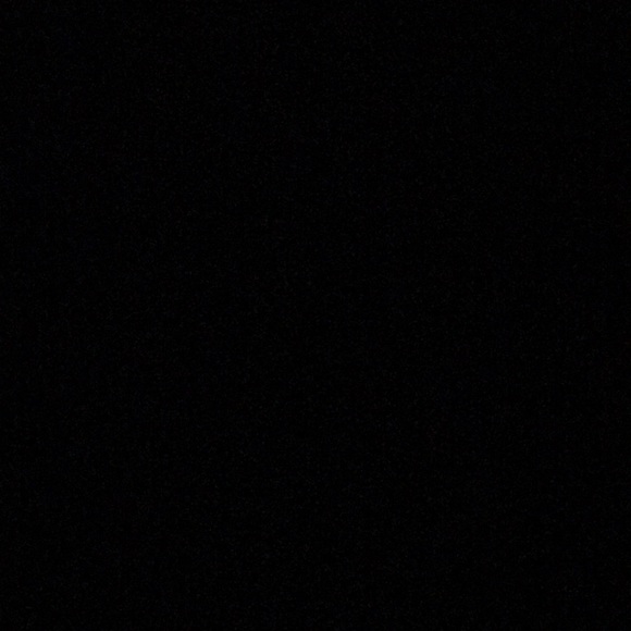 Meet your Posher, Seleen - Picture 1 of 1